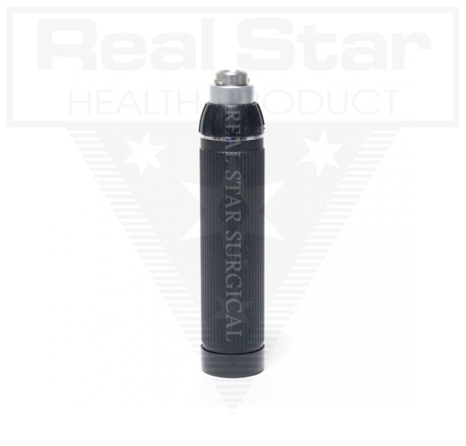 Diagnostix 3.5v Rechargeable Battery Handle